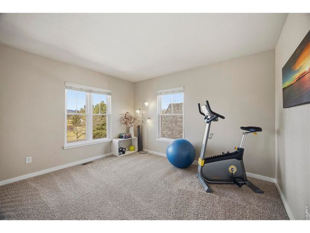 5314 Corbett Dr, Fort Collins, CO 80528