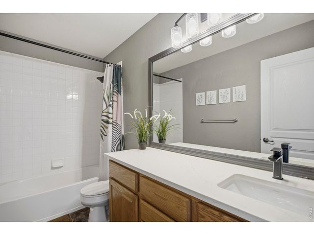 5314 Corbett Dr, Fort Collins, CO 80528