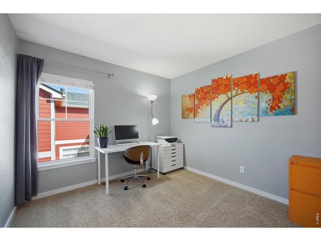 5314 Corbett Dr, Fort Collins, CO 80528