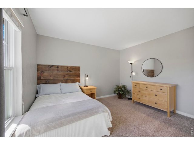 5314 Corbett Dr, Fort Collins, CO 80528