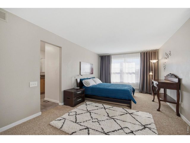 5314 Corbett Dr, Fort Collins, CO 80528