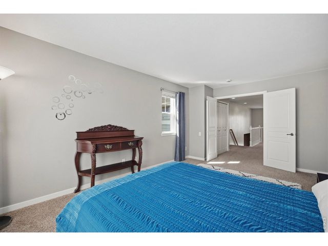 5314 Corbett Dr, Fort Collins, CO 80528