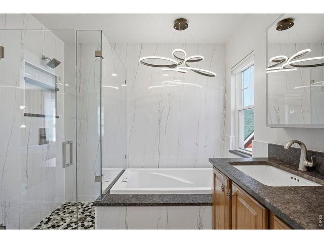 5314 Corbett Dr, Fort Collins, CO 80528