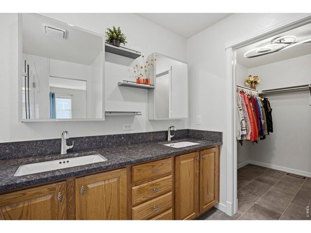 5314 Corbett Dr, Fort Collins, CO 80528