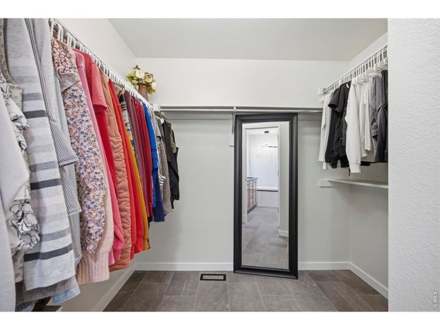 5314 Corbett Dr, Fort Collins, CO 80528