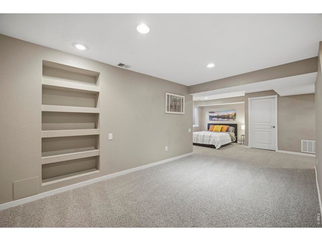 5314 Corbett Dr, Fort Collins, CO 80528