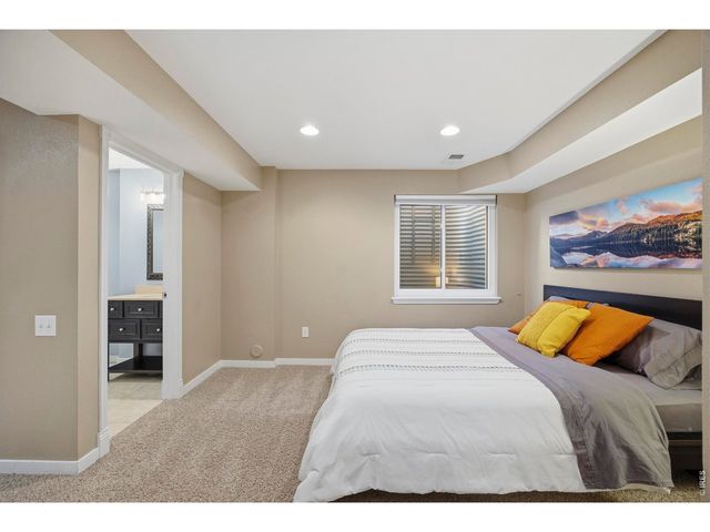 5314 Corbett Dr, Fort Collins, CO 80528