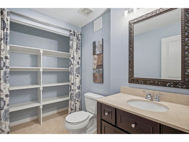 5314 Corbett Dr, Fort Collins, CO 80528