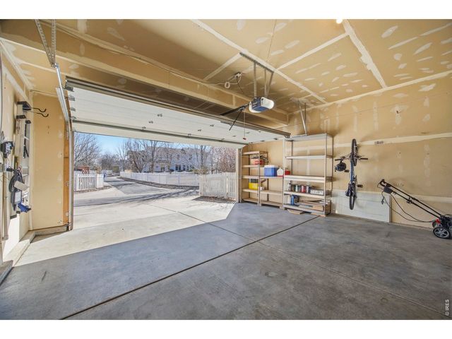 5314 Corbett Dr, Fort Collins, CO 80528