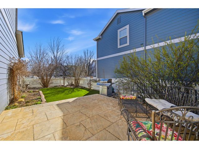 5314 Corbett Dr, Fort Collins, CO 80528
