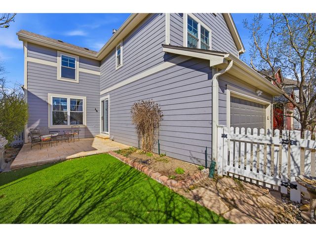 5314 Corbett Dr, Fort Collins, CO 80528