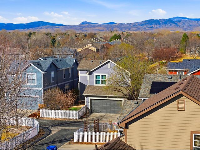 5314 Corbett Dr, Fort Collins, CO 80528