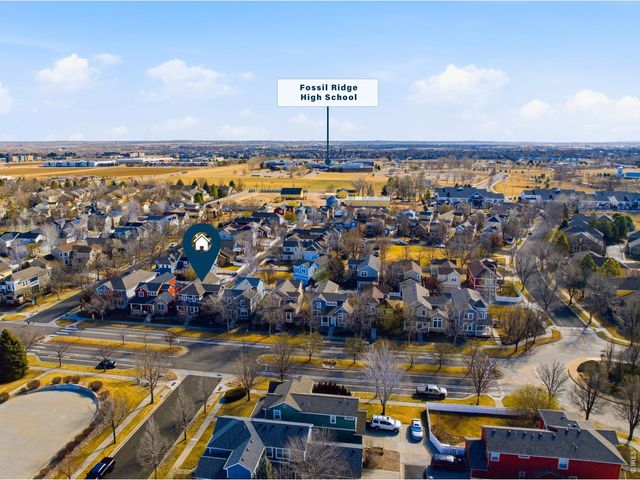 5314 Corbett Dr, Fort Collins, CO 80528