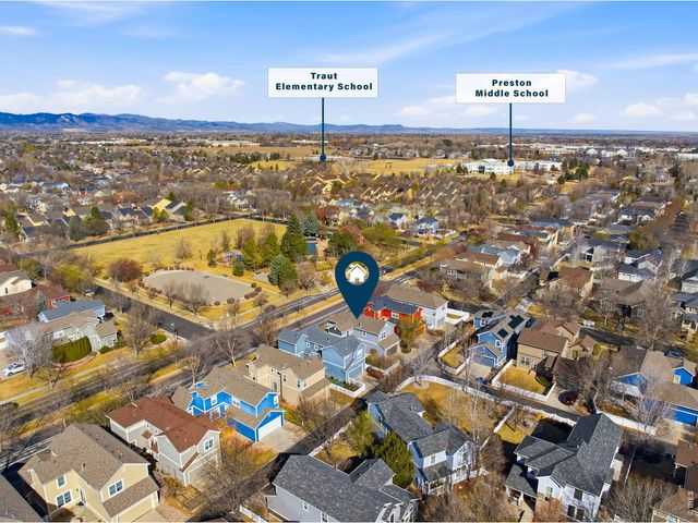 5314 Corbett Dr, Fort Collins, CO 80528