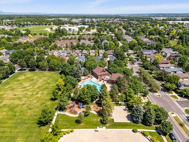 5314 Corbett Dr, Fort Collins, CO 80528