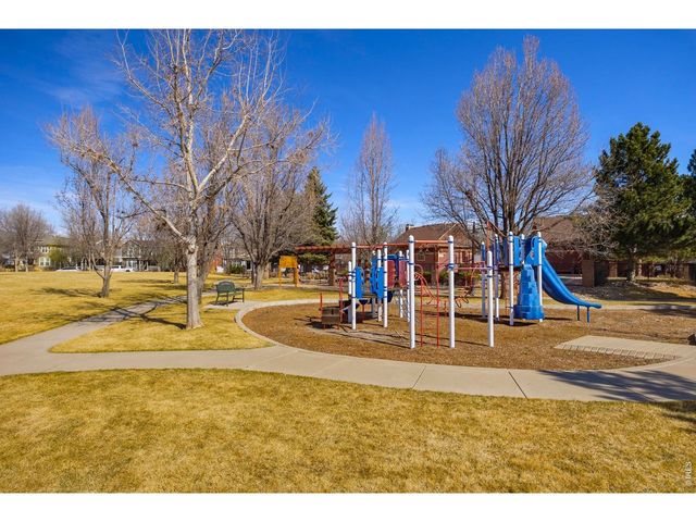 5314 Corbett Dr, Fort Collins, CO 80528