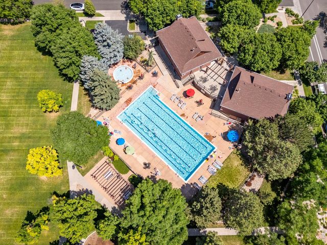 5314 Corbett Dr, Fort Collins, CO 80528