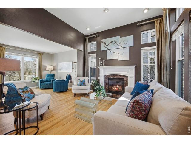 5314 Corbett Dr, Fort Collins, CO 80528