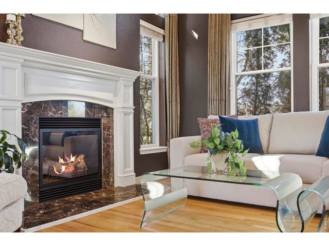 5314 Corbett Dr, Fort Collins, CO 80528