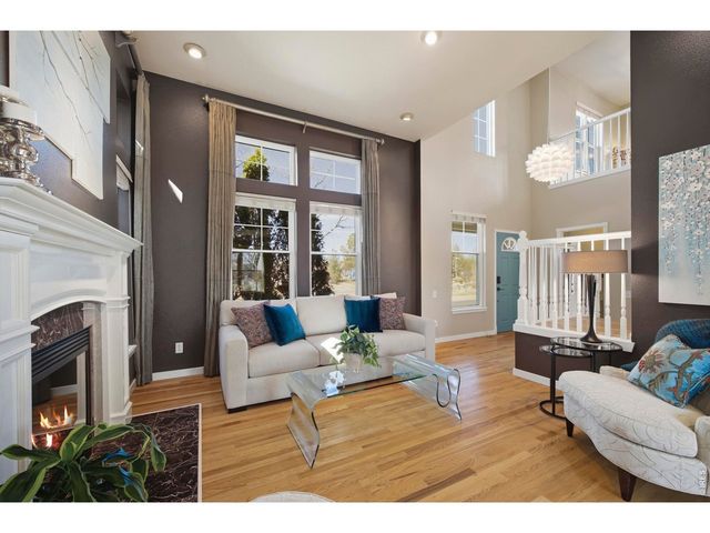 5314 Corbett Dr, Fort Collins, CO 80528