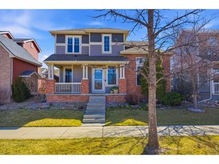 5314 Corbett Dr, Fort Collins, CO 80528