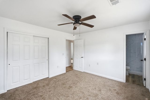 4573 N Woodson Avenue, Fresno, CA 93705