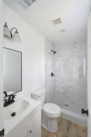 4573 N Woodson Avenue, Fresno, CA 93705