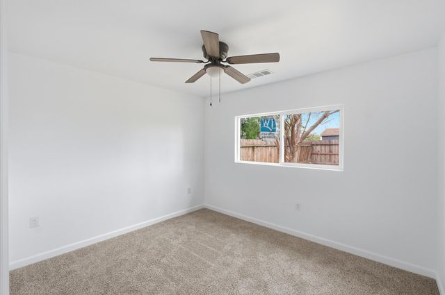 4573 N Woodson Avenue, Fresno, CA 93705