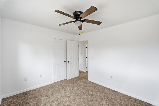 4573 N Woodson Avenue, Fresno, CA 93705