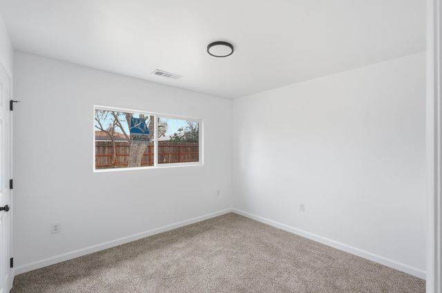 4573 N Woodson Avenue, Fresno, CA 93705