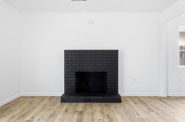 4573 N Woodson Avenue, Fresno, CA 93705