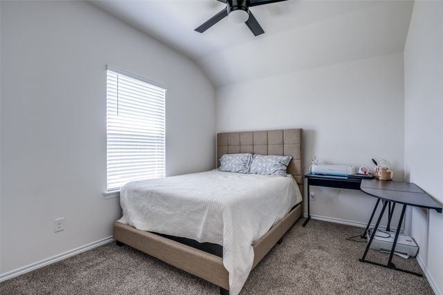 2508 Russell Street, Crandall, TX 75114