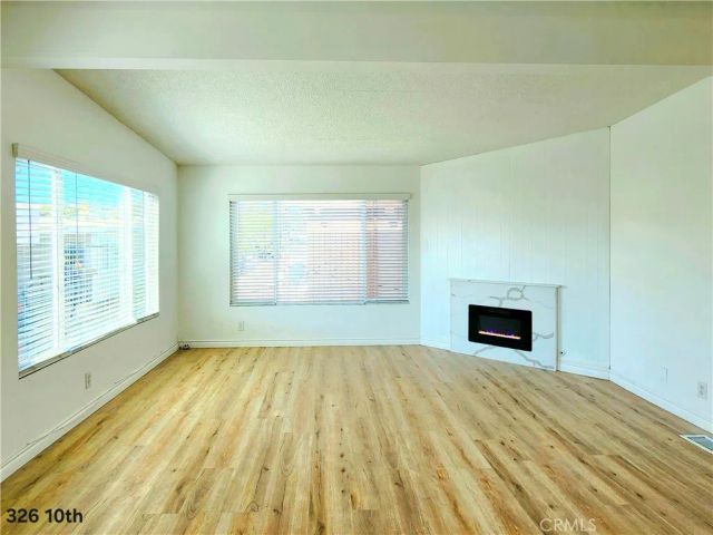 326 10th Place, Manhattan Beach, CA 90266