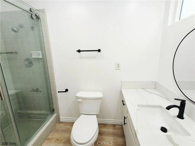 326 10th Place, Manhattan Beach, CA 90266