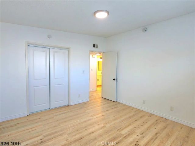 326 10th Place, Manhattan Beach, CA 90266