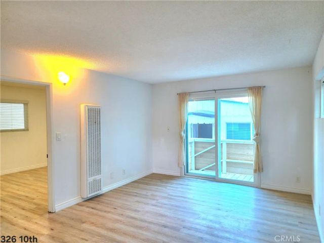 326 10th Place, Manhattan Beach, CA 90266