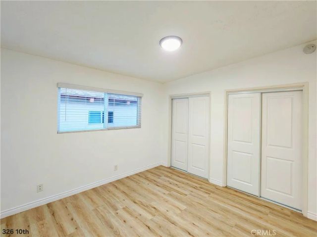 326 10th Place, Manhattan Beach, CA 90266