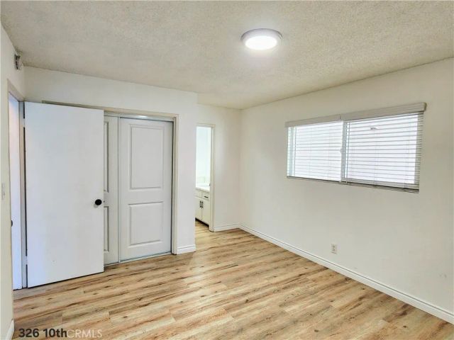 326 10th Place, Manhattan Beach, CA 90266