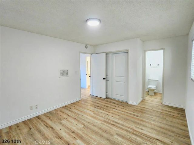 326 10th Place, Manhattan Beach, CA 90266