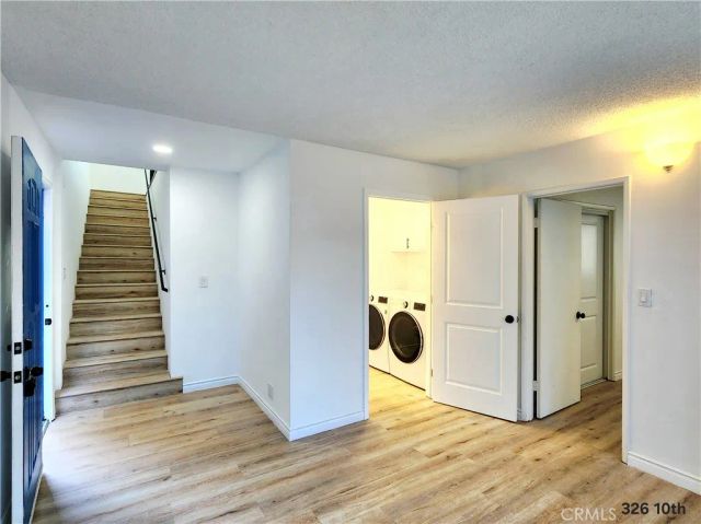 326 10th Place, Manhattan Beach, CA 90266