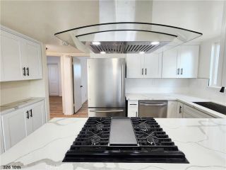 326 10th Place, Manhattan Beach, CA 90266