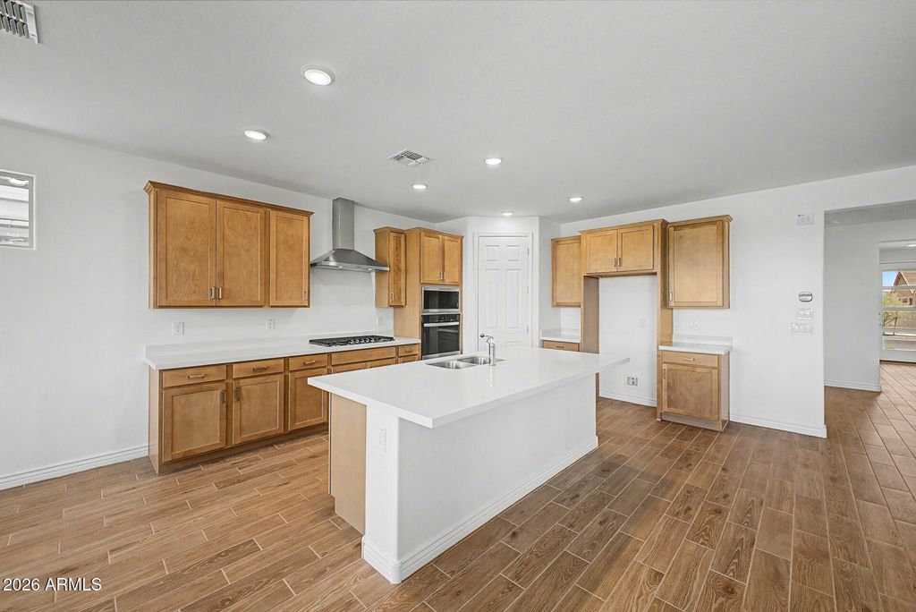 25848 N 148th Drive, Surprise, AZ 85387 — photo 2