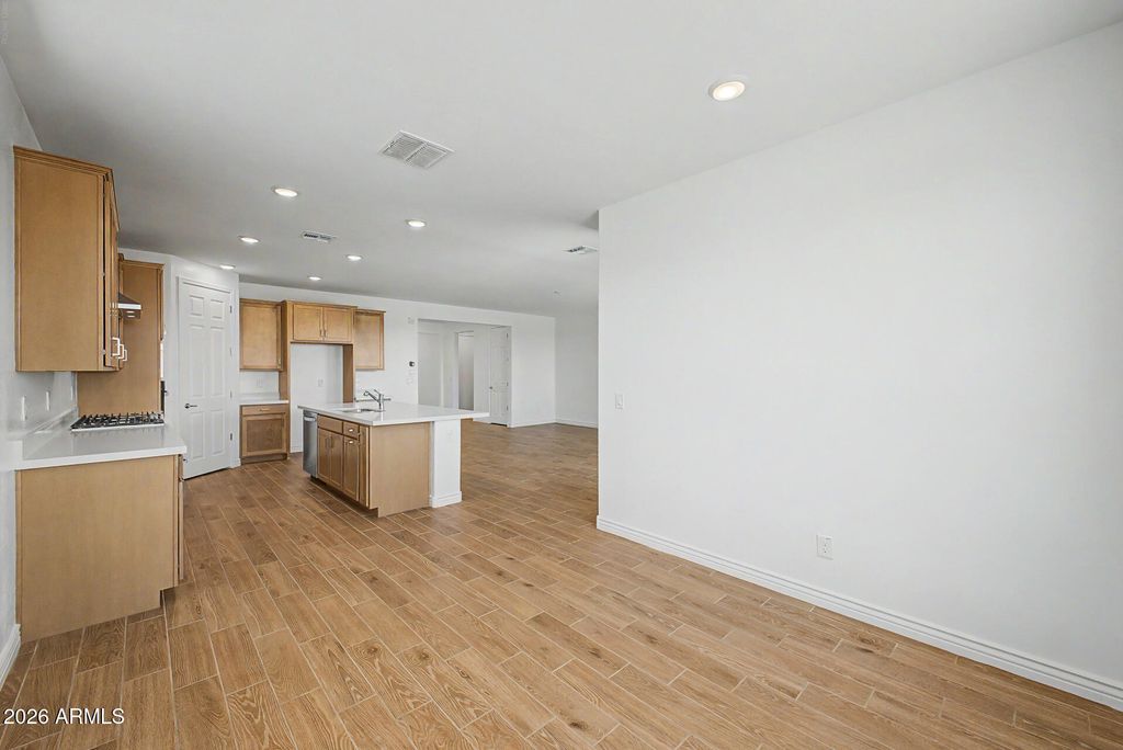 25848 N 148th Drive, Surprise, AZ 85387 — photo 4