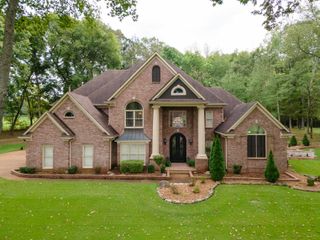 11241 LATTING RD, Eads, TN 38028