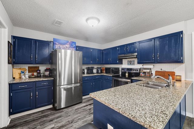 21 Mattie Lene Drive, Ward, AR 72176