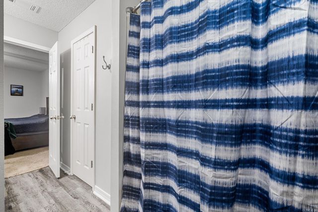 21 Mattie Lene Drive, Ward, AR 72176
