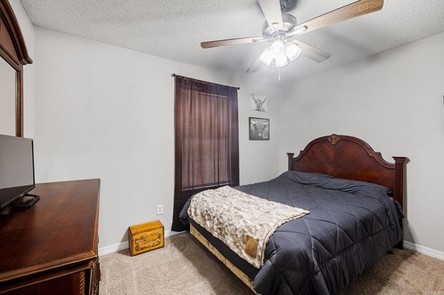 21 Mattie Lene Drive, Ward, AR 72176