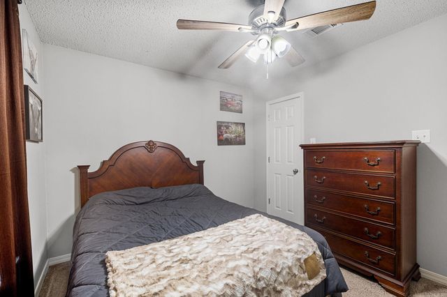 21 Mattie Lene Drive, Ward, AR 72176