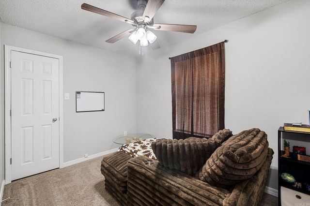 21 Mattie Lene Drive, Ward, AR 72176