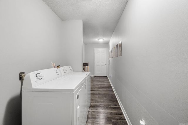 21 Mattie Lene Drive, Ward, AR 72176